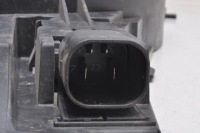 фото thumb №4, Mercedes slk r171 w171 1.8 lift вентилятор радиатора a2035050355