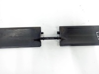 фото thumb №10, Bmw 5 f10 f11 2013 руль воздуха