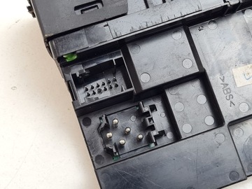 фото thumb №9, 2005 bmw x5 e53 кнопки скло 6962507