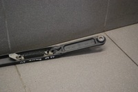 фото thumb №7, Важіль двірники праве audi a3 8p eu 8p1955408a