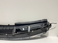 фото thumb №8, Peugeot 108 жабо верхний 55781-0h080 55708-0h110 55708-0h130