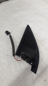 фото thumb №8, Защита зеркало треугольник volkswagen оригинальный номер 1j0837993b