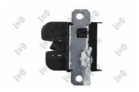 фото thumb №1, Vw transporter t5 t6 замок задний крышки багажника