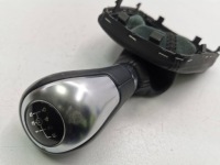 Mercedes-benz b w246 w242 ручка переключения передач 2013 a2463641410 Киев, фото thumb