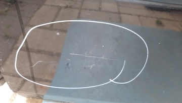 фото thumb №7, Дверь перед левая chrysler neon sedan 01r