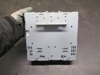 фото thumb №6, Радіо 31328059 volvo v50 lift 08-12 r.