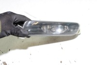 фото thumb №5, Bmw e46 sedan универсал дорестайлинг галоген hella оригинал правое