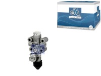 фото thumb №1, Dt spare parts 2.64018 клапан подушки безопасности воздушной