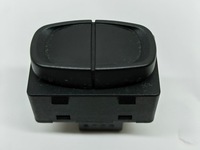 фото thumb №1, Vw touareg ii 7p 3.0tdi переключатель регулировки сиденье