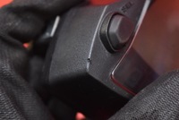 фото thumb №9, Спідометр  дисплей eu 341-04k1 suzuki gsx-s 1000a 150 km 15r