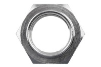 фото thumb №10, Гайка шарнир наружного citroen c2 1.4 03-