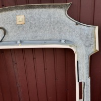 фото thumb №12, Range rover evoque потолок 12d4413cc1