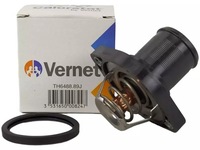 фото thumb №2, Vernet термостат citroen berlingo xsara 1.4 1.6