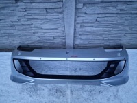 Купить Ferrari 296 gtb f171 22- решётка решётка радиатора решётка радиатора левая задний  w бампер, фото thumb