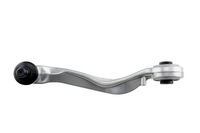 фото thumb №9, Важіль перед верхній правий audi a4 94-05