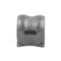 фото thumb №4, Tedgum ted48873 підвіска, стабілізатор