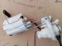 фото thumb №10, Chrysler pacifica 17- 3.6 насос пального поплавок датчик рівня + hybrid