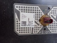 фото thumb №5, Бампер задняя задний audi a6 c8 2018- kombi