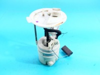 фото thumb №1, Помпа насос топлива jeep renegade 14- 1.4 t