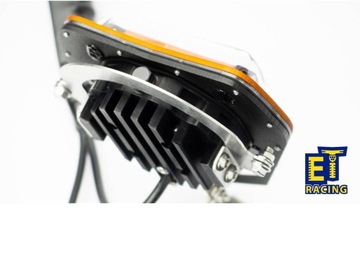 Светодиодная лампа Super DEAL Dual.5 KTM 2008-2013 Эндуро