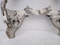 фото thumb №8, Bmw e90 e91 підрамник підрамник підвіска перед