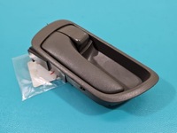 фото thumb №1, Ручка внутрішня задня ліва toyota camry vi xv30 01-06 69274-aa020