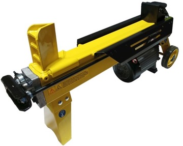 Горизонтальный дровокол CEDRUS LS02H 7 TON 2300W