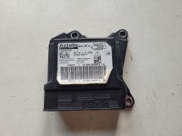 Купити Датчик подушка безпеки 9807568180 t9 peugeot 308 ii 2014-, фото thumb