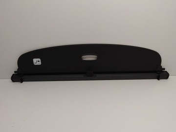 фото thumb №5, Kia sportage v 5 ролета багажника нова оригінал 2021-