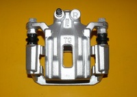 фото thumb №1, Супорт правий задня nissan pathfinder 3 iii r51 307,6