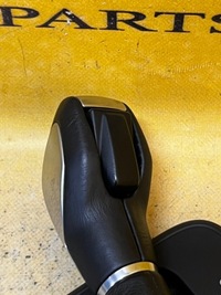 фото thumb №9, Домкрат вибірник перемикання передач ford kuga mk2