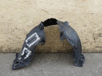 фото thumb №1, Toyota camry viii 2017- подкрылок левая передние