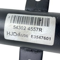 фото thumb №16, Новый оригинальный номер амортизатор перед правый dacia duster ii