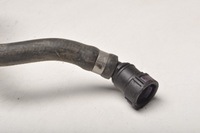 фото thumb №9, Volvo s60 iii v60 ii труба шланг wody 32222241