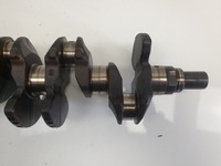 фото thumb №7, Honda hr-v 1.6 16v wał коленчатый