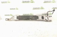 фото thumb №8, Радиаторов коробки коробки передач mercedes-benz b w245 a1695000200 1.99l дизель