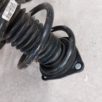 фото thumb №11, Hyundai ix35 1,7 амортизатор пружина левый перед с nowego автомобиля 54650-2y610