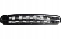 фото thumb №1, Решётка средняя бампера mini cooper r56 r55 2006-