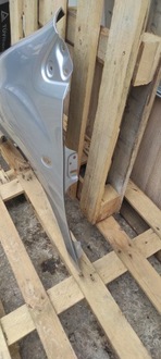 фото thumb №10, Крыло левый перед левый передний citroen berlingo peugeot partner 08-18 ezrc