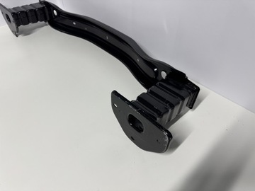 фото thumb №10, Alfa romeo tonale балка бампера заднего 50564795