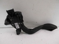 фото thumb №5, Punto ii 188 потенциометр газа 1,3jtd 46829061