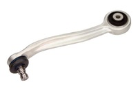 фото thumb №1, Важіль do audi