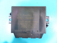 фото thumb №3, Блок керування модуль паркування pdc freelander ii