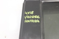 фото thumb №12, Двері ліва лівий задня opel antara lift 2013 z22c