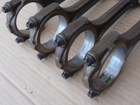 фото thumb №8, Audi a8 d3 4.2 b bfm шатун 078j