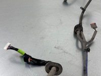 фото thumb №6, Kia optima 2018 с задний камеры 91890d4190