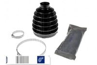 фото thumb №2, Захист шарнір jeep