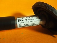 фото thumb №9, Audi a5 8t тяга колонки рулевого 8k1419753h