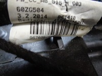 фото thumb №10, Джгут двері 3c8971684 задня правий vw passat cc 14r.