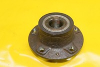 фото thumb №5, Ступиця колеса зад задня 1.4 tsi golf vi